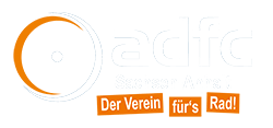 ADFC Sachsen-Anhalt