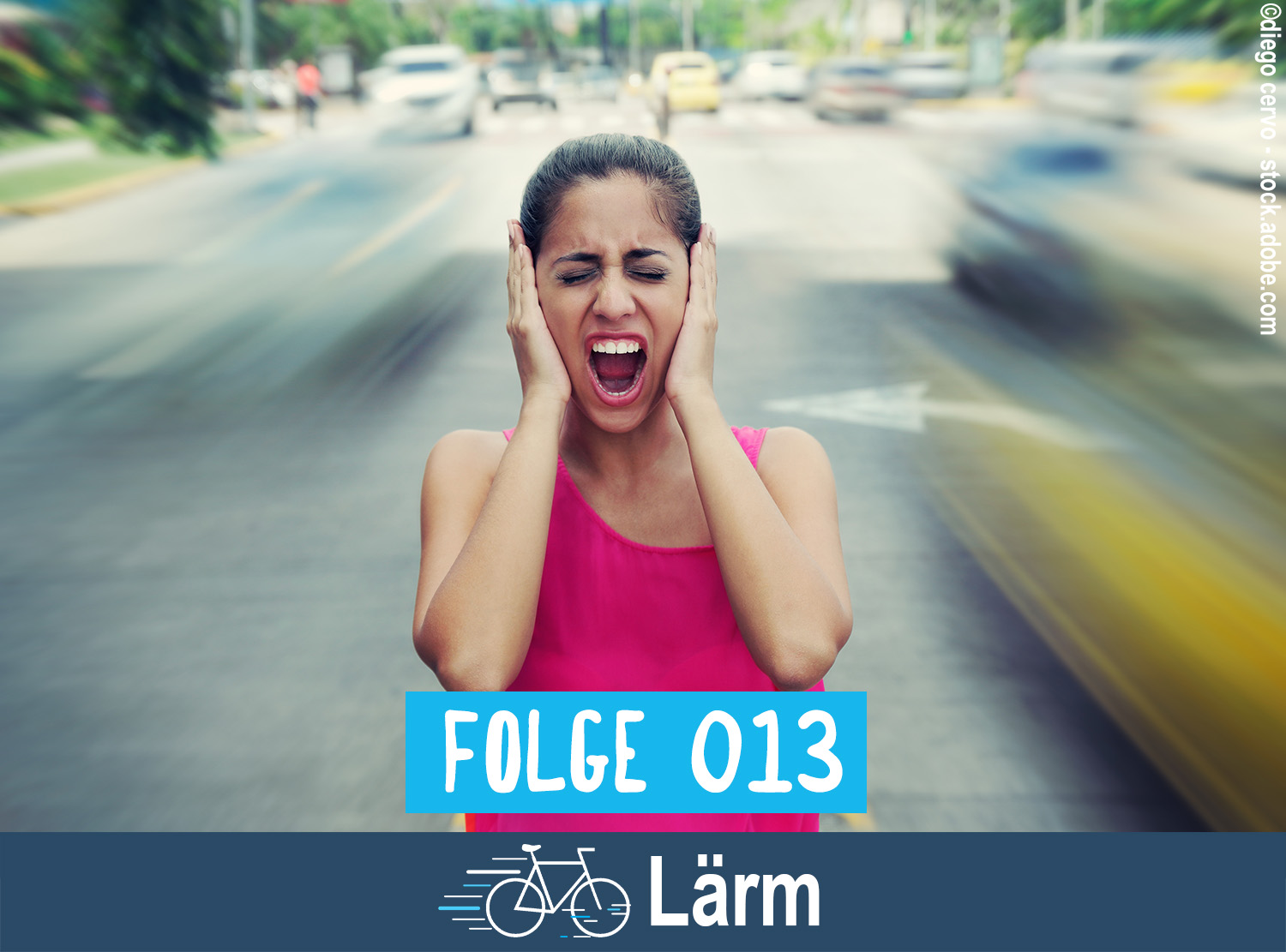 Fahrradstadt Magazin