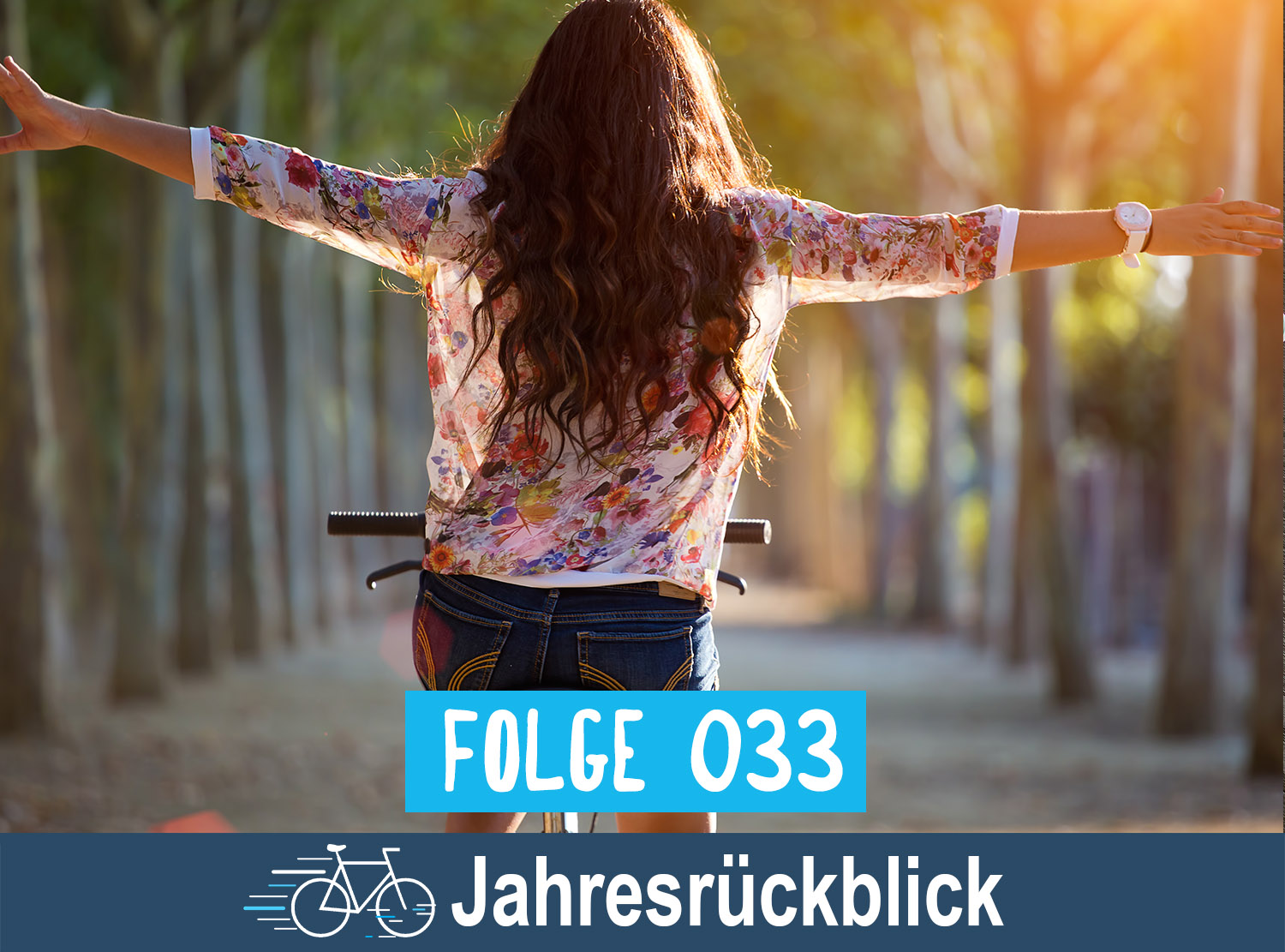 Fahrradstadt Magazin