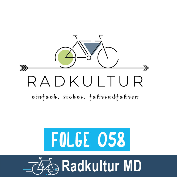 Fahrradstadt Magazin