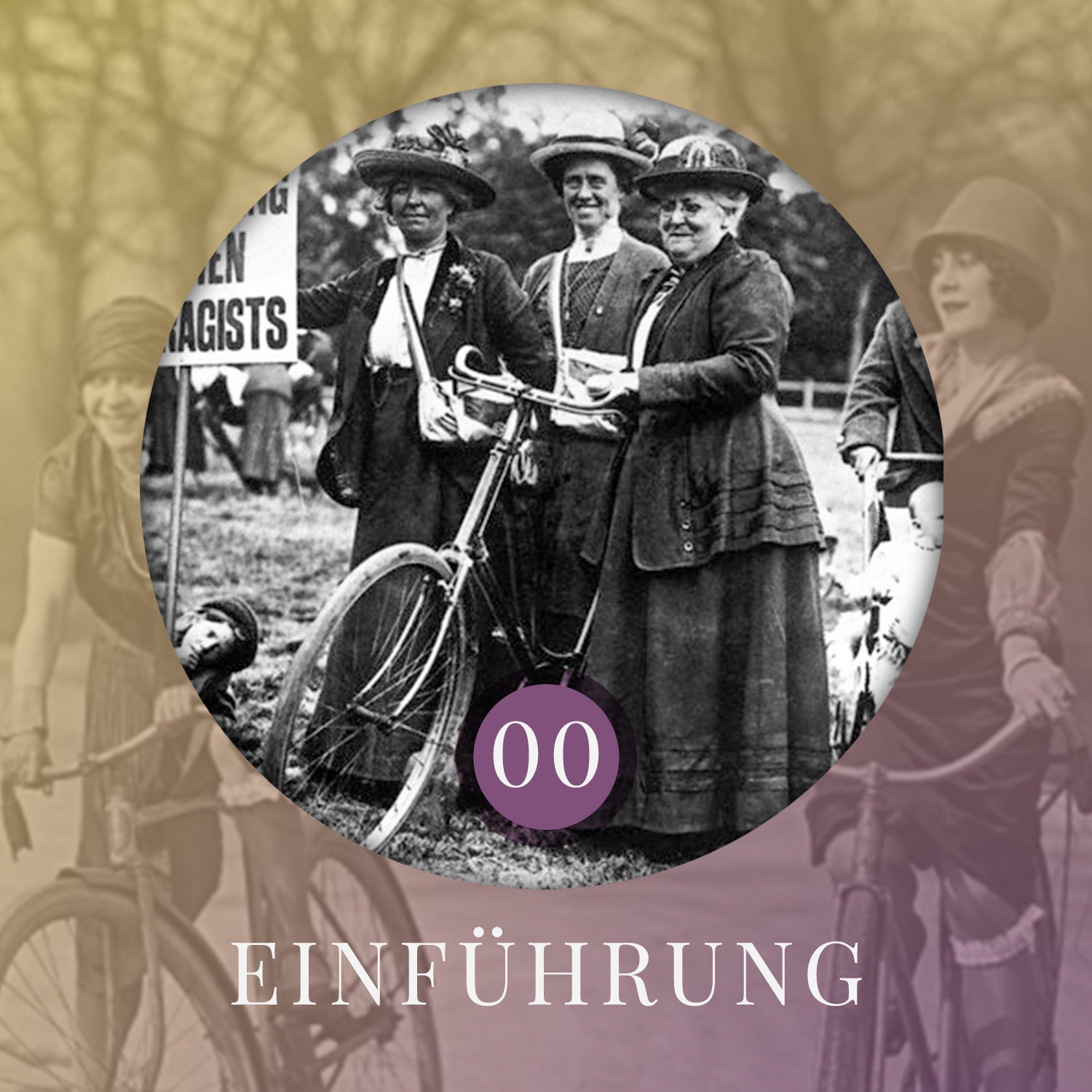 Fahrradstadt Magazin