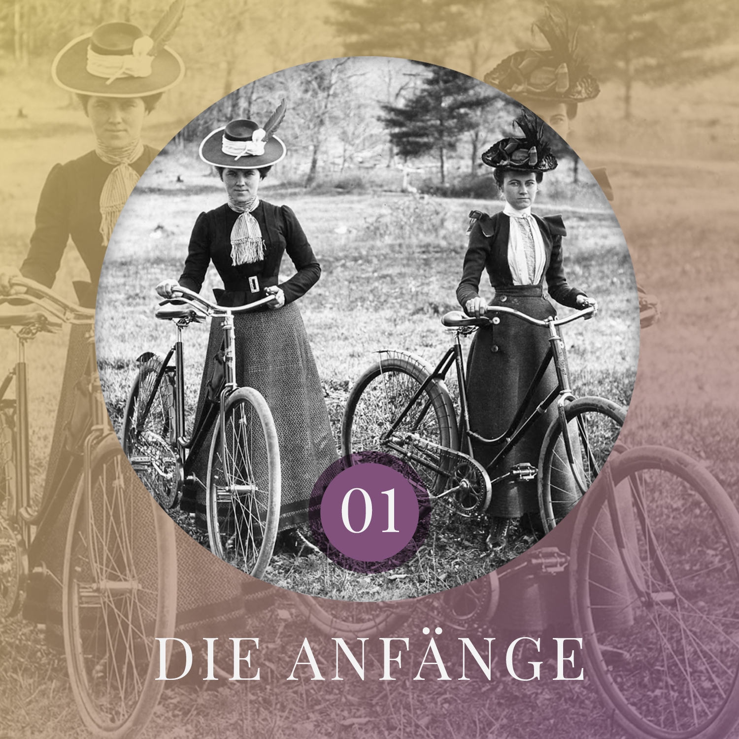 Fahrradstadt Magazin
