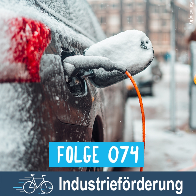 Fahrradstadt Magazin