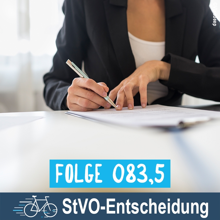 Fahrradstadt Magazin