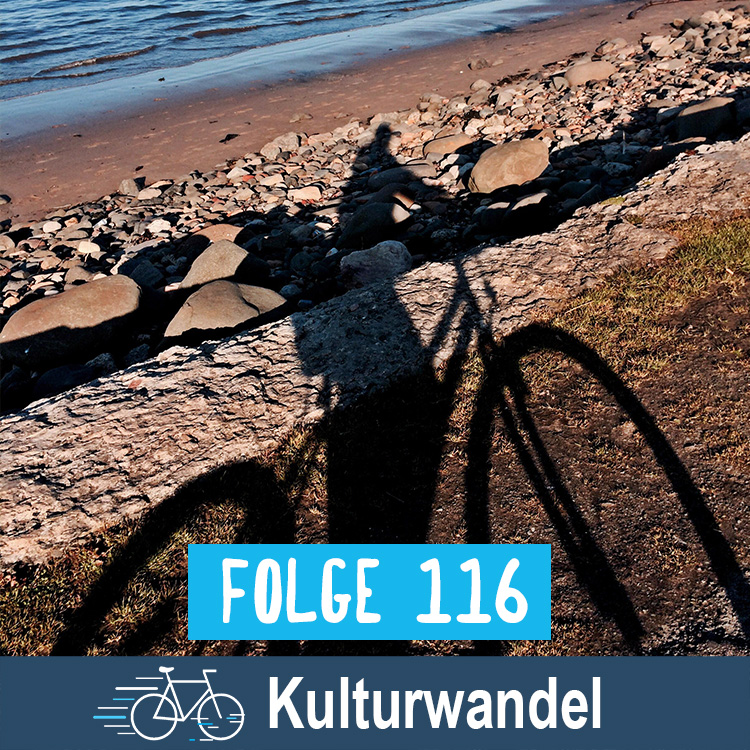 Fahrradstadt Magazin