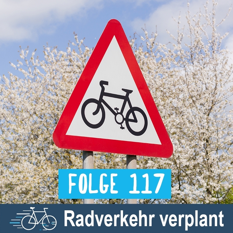 Fahrradstadt Magazin
