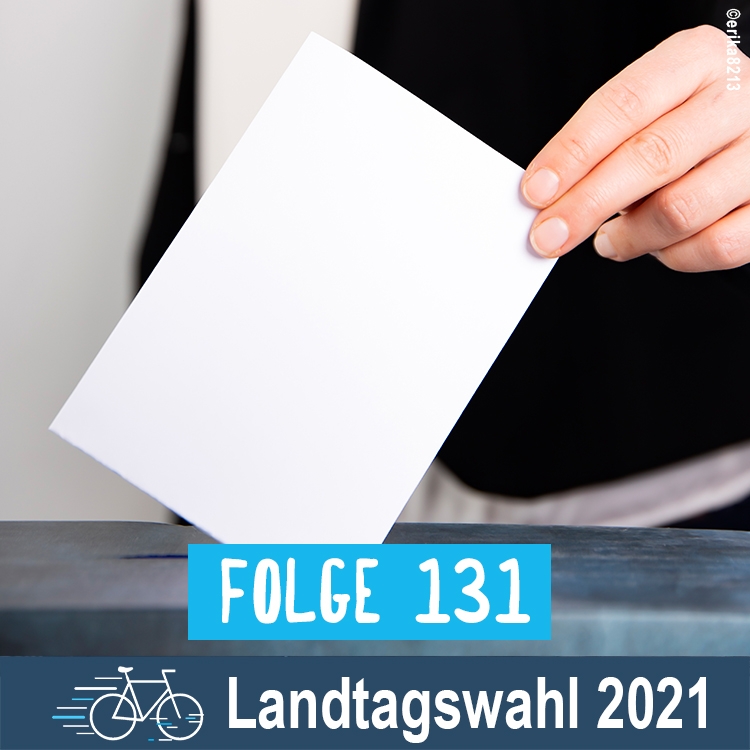 Fahrradstadt Magazin