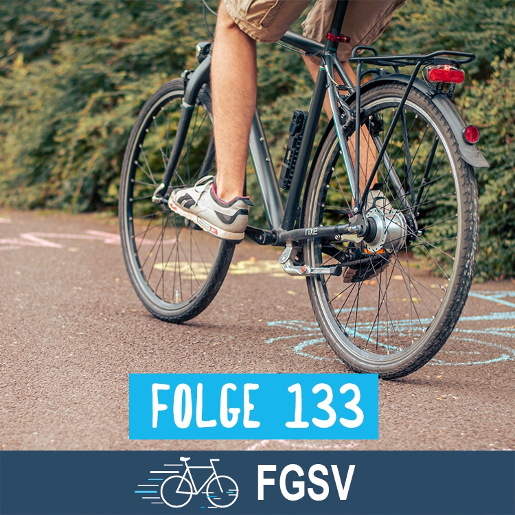 Fahrradstadt Magazin