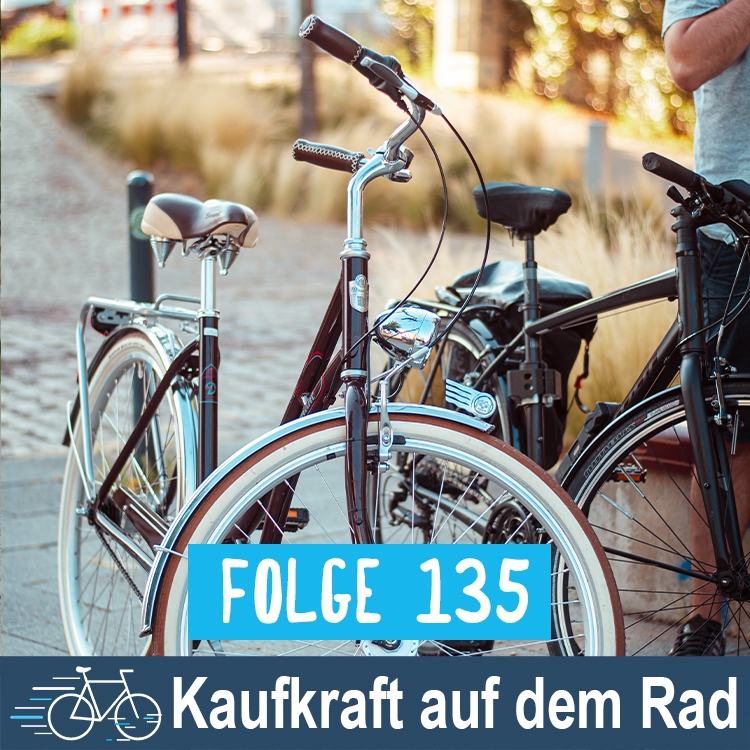 Fahrradstadt Magazin