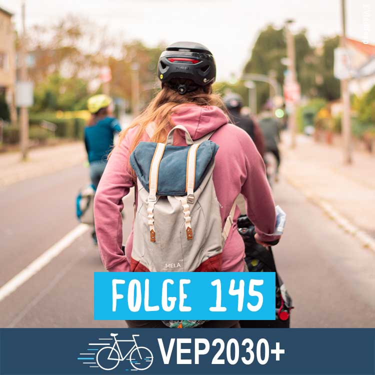 Fahrradstadt Magazin