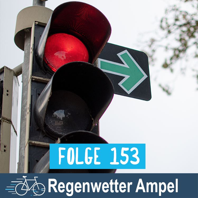 Fahrradstadt Magazin