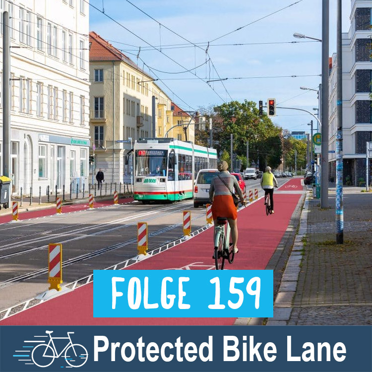 Fahrradstadt Magazin
