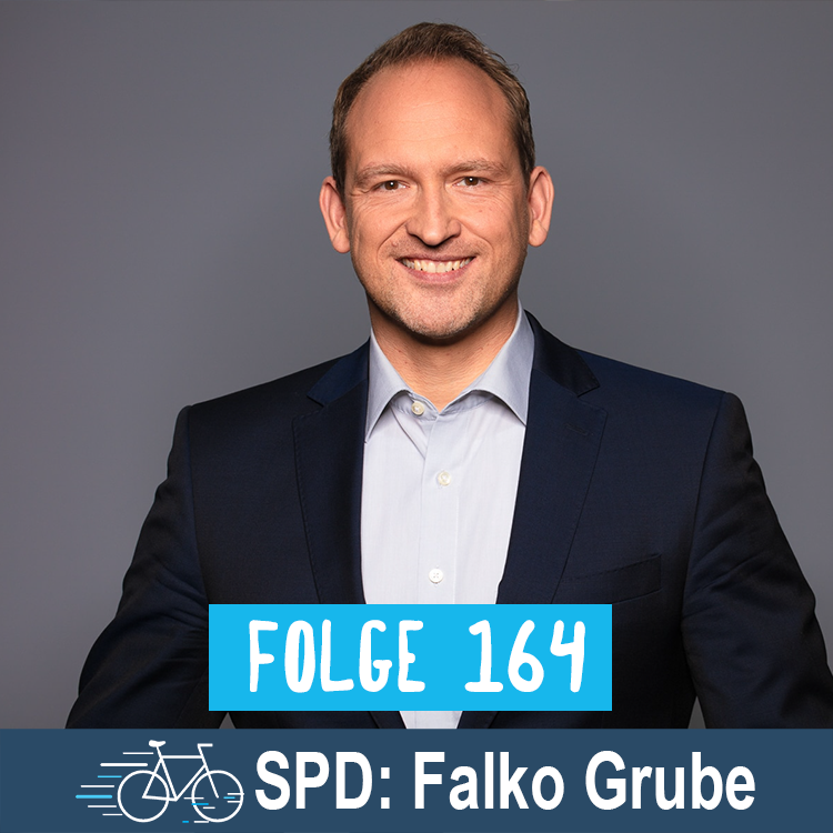 Fahrradstadt Magazin